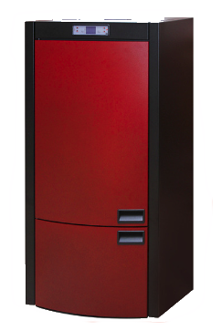 compact25kw compact25kw